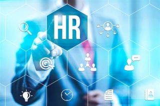 The Making of an HR Leader – Attributes and Characteristics
